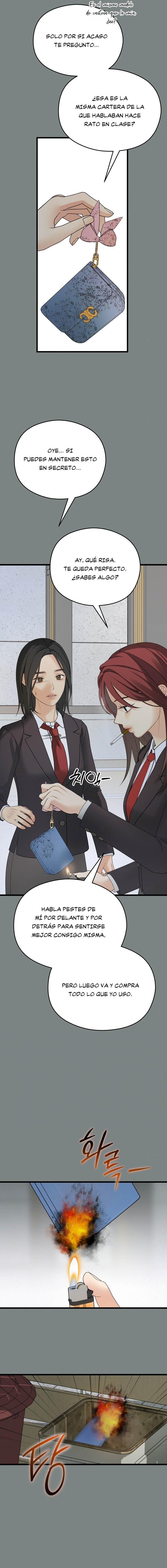 Imagen del capítulo 04